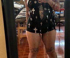 Orlando Florida Female Escort — Qv & Hhr Specials - Image 2