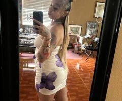 Orlando Florida Female Escort — Qv & Hhr Specials - Image 5