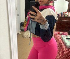 Orlando Florida Female Escort — Qv & Hhr Specials - Image 6