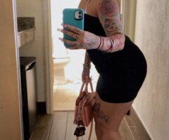 Orlando Florida Female Escort — Qv & Hhr Specials - Image 8