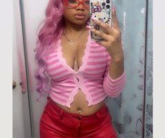 Indianapolis escorts - Indianapolis IN Discreet Female Escort — In-calls, Creamy & Kink-Friendly