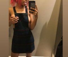 Indianapolis IN Discreet Female Escort — In-calls, Creamy & Kink-Friendly - Image 4