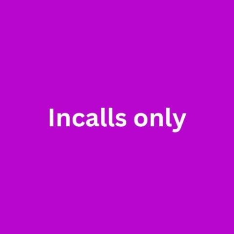 Samantha () — Bronx Incall Only Female Escort (44) - 1