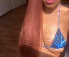 Hampton escorts - Hampton VA Ebony Escort — Outcalls or Dates