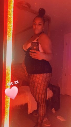 Kalamazoo Thickness Massage With Happy Ending (Incall) - 1