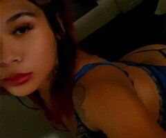 Merced CA Puerto Rican Female Escort — FaceTime verification - Image 4