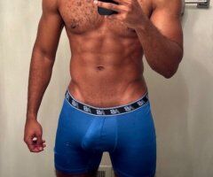 West Palm Beach escorts - Horny BBC