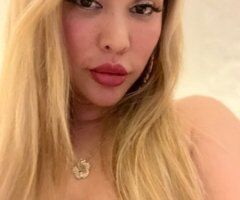Honolulu Doll Play — Ruby (Outcalls Only) - Image 2