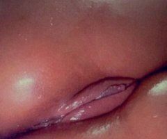 Greensboro NC Female Escort — Fathers Day Week Special (22) with GFE + Anal - Image 3