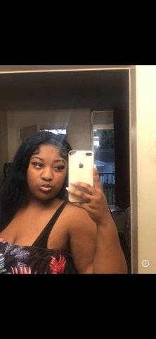 Young Fun Escort — Jacksonville, FL (20) - 1