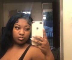Jacksonville escorts - Young Fun Escort — Jacksonville, FL (20)
