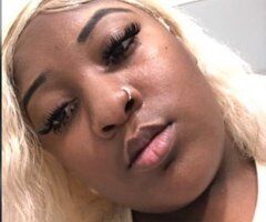 Young Fun Escort — Jacksonville, FL (20) - Image 3