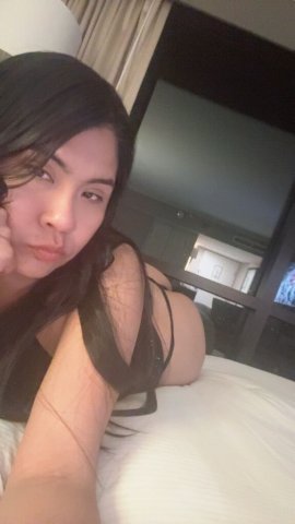 Dream (Low Volume) — Fayetteville NC Same-Day Outcall Only - 1