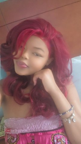 Shreveport, LA Certified Female Escort — No Games, No Outcalls - 1