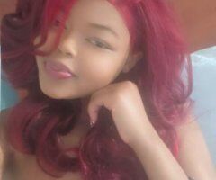 Shreveport escorts - Shreveport, LA Certified Female Escort — No Games, No Outcalls