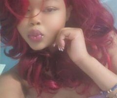 Shreveport, LA Certified Female Escort — No Games, No Outcalls - Image 3