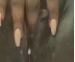 Rochester NY Female Escort — Call or Text for Details - Image 2