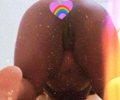 Cream Pie - 22 | Incalls & Outcalls in Augusta, GA - Image 6