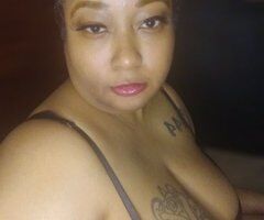 Southern Maryland BBJ & Full Services Escort — Condom required, cash/cash app - Image 2