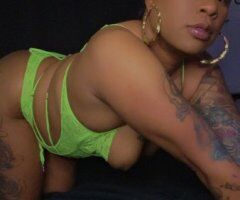 Fort Collins, CO Honey Escort — Tonight for Soft Company - Image 4