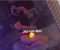 Springfield Asian Babe Escort — Amy (36DD, soft relaxed time, no GFE/BBBJ/DATY) - Image 7
