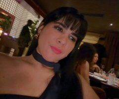Northern Virginia escorts - Nikky — Latina Female Escort in Northern Virginia & DC