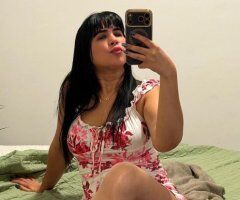 Nikky — Latina Female Escort in Northern Virginia & DC - Image 2