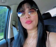 Nikky — Latina Female Escort in Northern Virginia & DC - Image 3