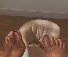 Kianna Storm Exotic Experience Menu — Incalls in Liberty, NY - Image 3