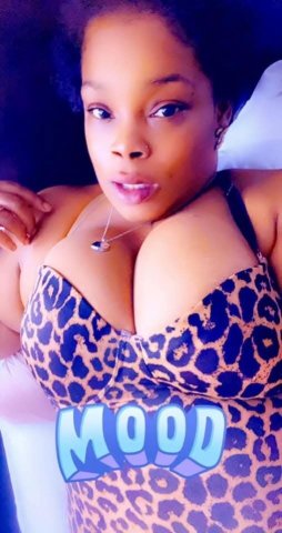 Raleigh-Durham, NC Female Escort — Throatie & BJ/BBJ services - 1