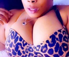 Raleigh-durham escorts - Raleigh-Durham, NC Female Escort — Throatie & BJ/BBJ services