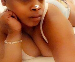 Raleigh-Durham, NC Female Escort — Throatie & BJ/BBJ services - Image 2