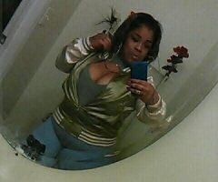 Raleigh-Durham, NC Female Escort — Throatie & BJ/BBJ services - Image 3