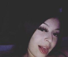 San Diego Escort — Upscale Exotic Latina, Throat Goat & IN/OUT Calls - Image 2