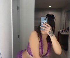 San Diego Escort — Upscale Exotic Latina, Throat Goat & IN/OUT Calls - Image 3