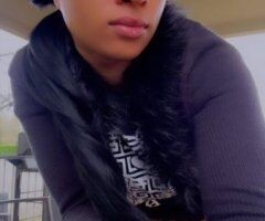 Estrella in Tri-Cities, TN — Red sweet fantasy escort (mini vacay, no catfish) - Image 3