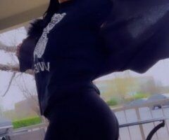 Estrella in Tri-Cities, TN — Red sweet fantasy escort (mini vacay, no catfish) - Image 5