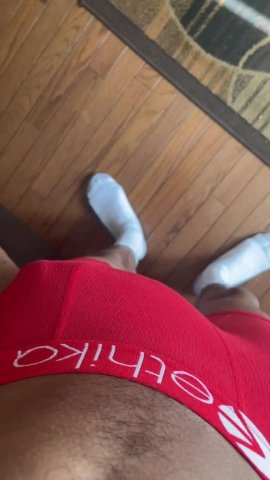 Anyone looking for some fun 🍆 - 1