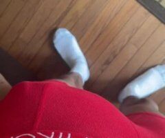 Fredericksburg escorts - Anyone looking for some fun 🍆