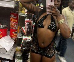 Nashville New In Town  (21) — Facetime & Video Verification - Image 4