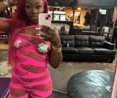 Nashville New In Town  (21) — Facetime & Video Verification - Image 5