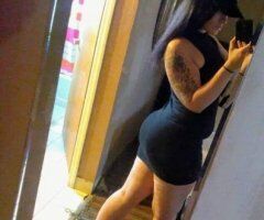 Tampa, FL Young Sexy Italian  Back — Call/Text for Details - Image 4