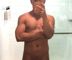 #SEXYCOLOMBIANBOY🔥 #HOTBODY😋 #BIGASS🍑 #GOODDICK🍆💦 - Image 12