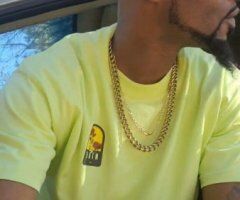 Shreveport escorts - i got 100 call me