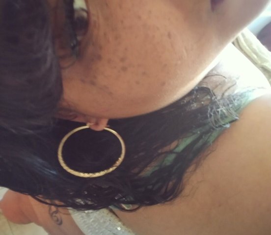 Westchester Female Escort — super sloppy mouth, BBJ & oral - 1