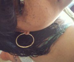 Westchester escorts - Westchester Female Escort — super sloppy mouth, BBJ & oral