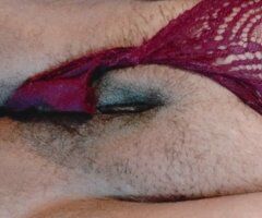 Westchester Female Escort — super sloppy mouth, BBJ & oral - Image 6