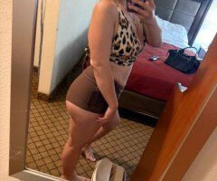 Montgomery Female Escort — Dating & Outcall - Image 2