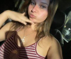 Montgomery Female Escort — Dating & Outcall - Image 12