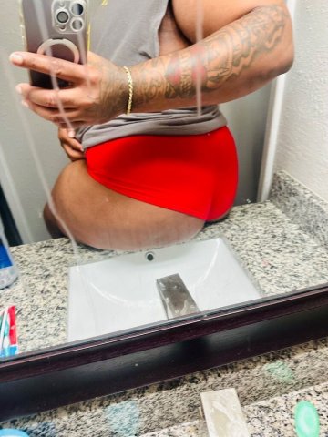 Warning: Highly Addictive 😈💦 - 1